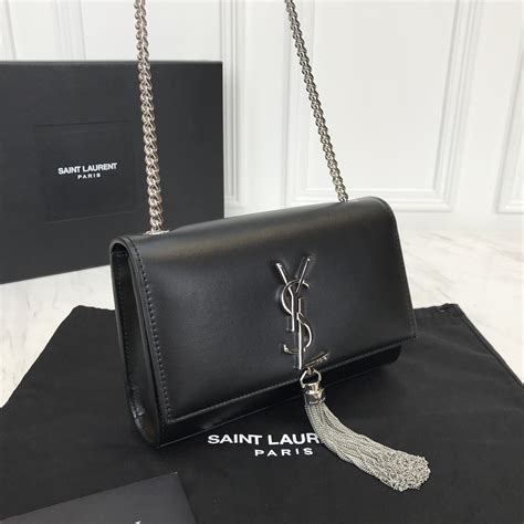 used ysl wallet|handbag ysl original.